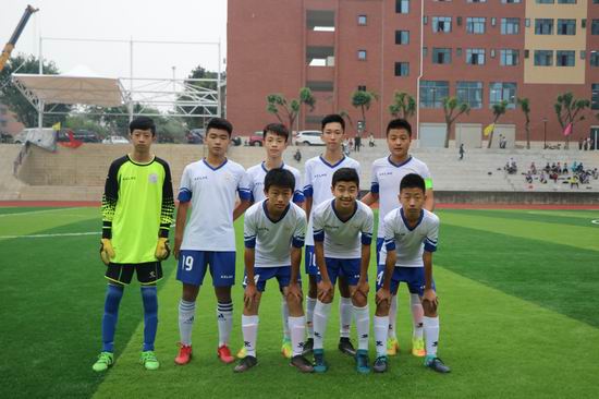 对战成功育才 5、6名决赛 (3).jpg